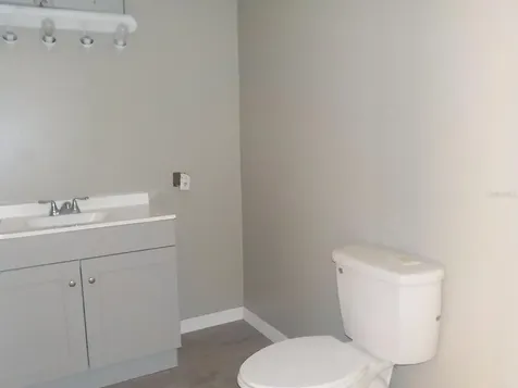 7445 SW 15th Place Ocala FL 34474