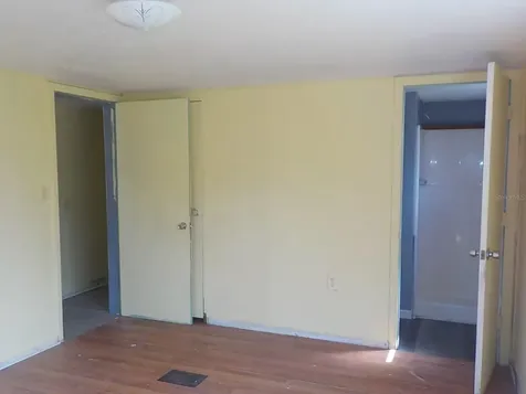 7445 SW 15th Place Ocala FL 34474