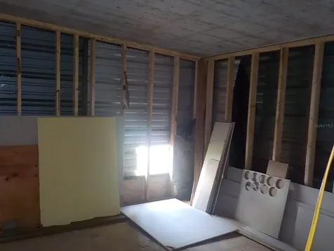 7445 SW 15th Place Ocala FL 34474
