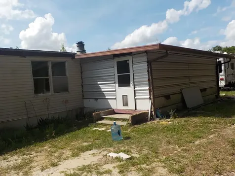 7445 SW 15th Place Ocala FL 34474