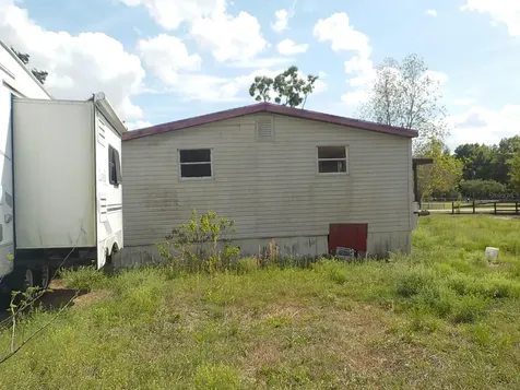 7445 SW 15th Place Ocala FL 34474