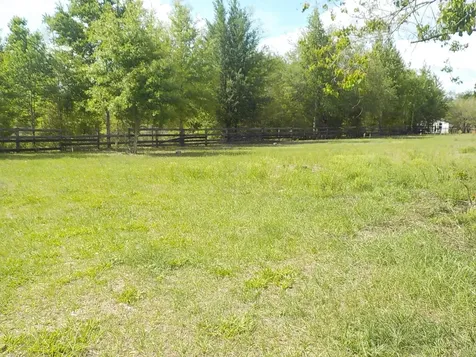 7445 SW 15th Place Ocala FL 34474