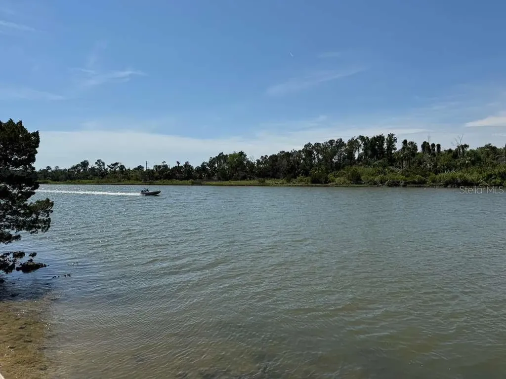 57TH Street Dunnellon FL 34431