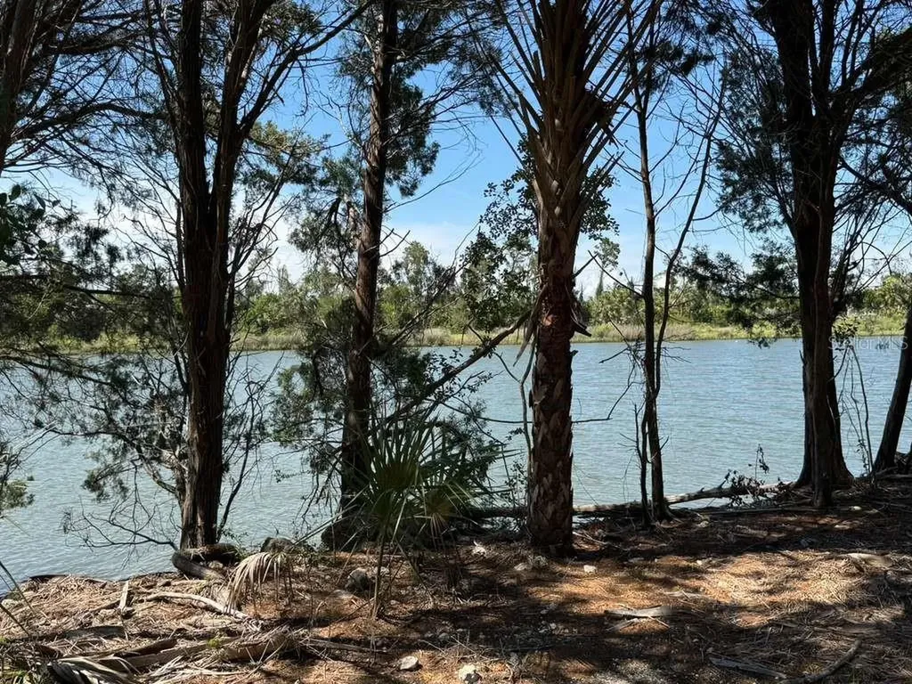 57TH Street Dunnellon FL 34431