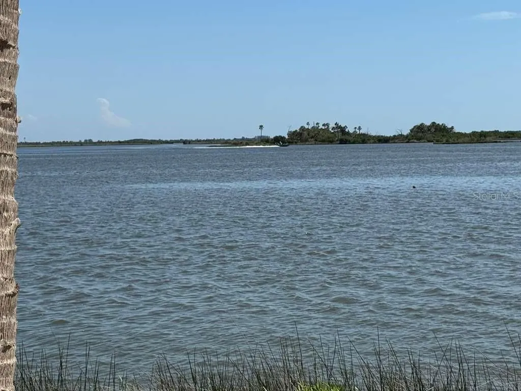 57TH Street Dunnellon FL 34431