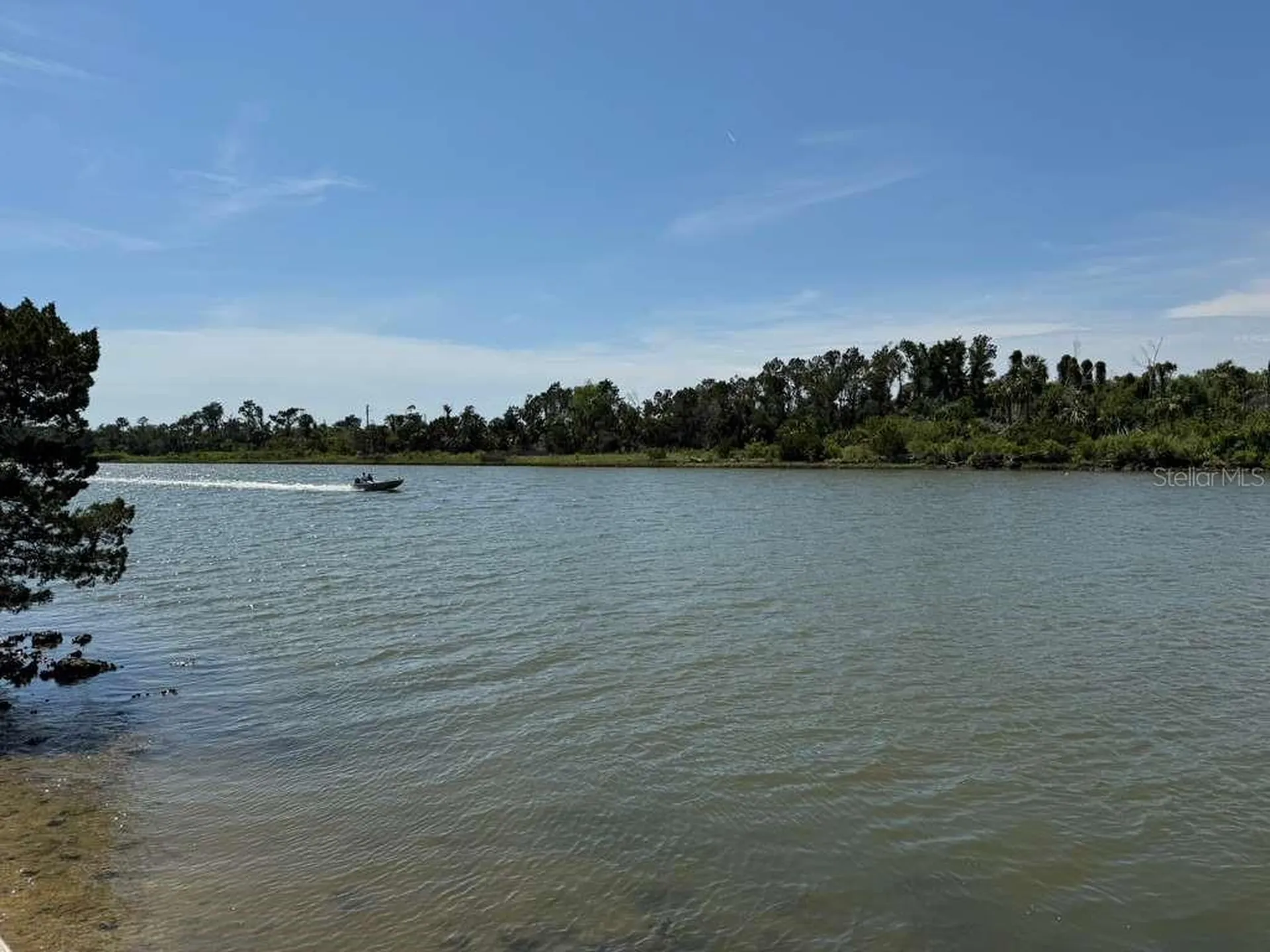 57TH Street Dunnellon FL 34431