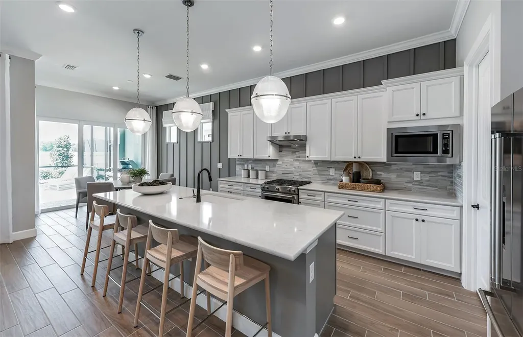 26700 Sandy Breeze Drive Englewood FL 34223