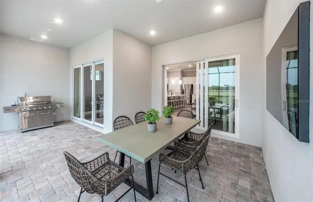 26700 Sandy Breeze Drive Englewood FL 34223