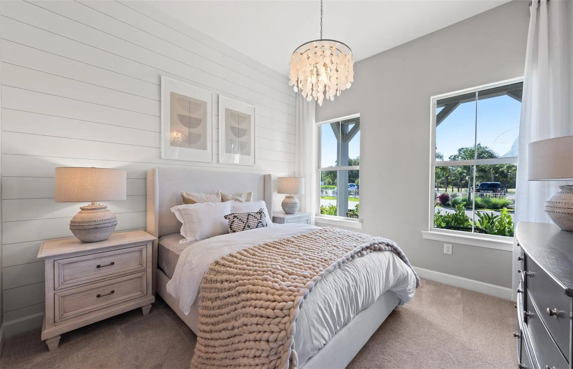 26700 Sandy Breeze Drive Englewood FL 34223