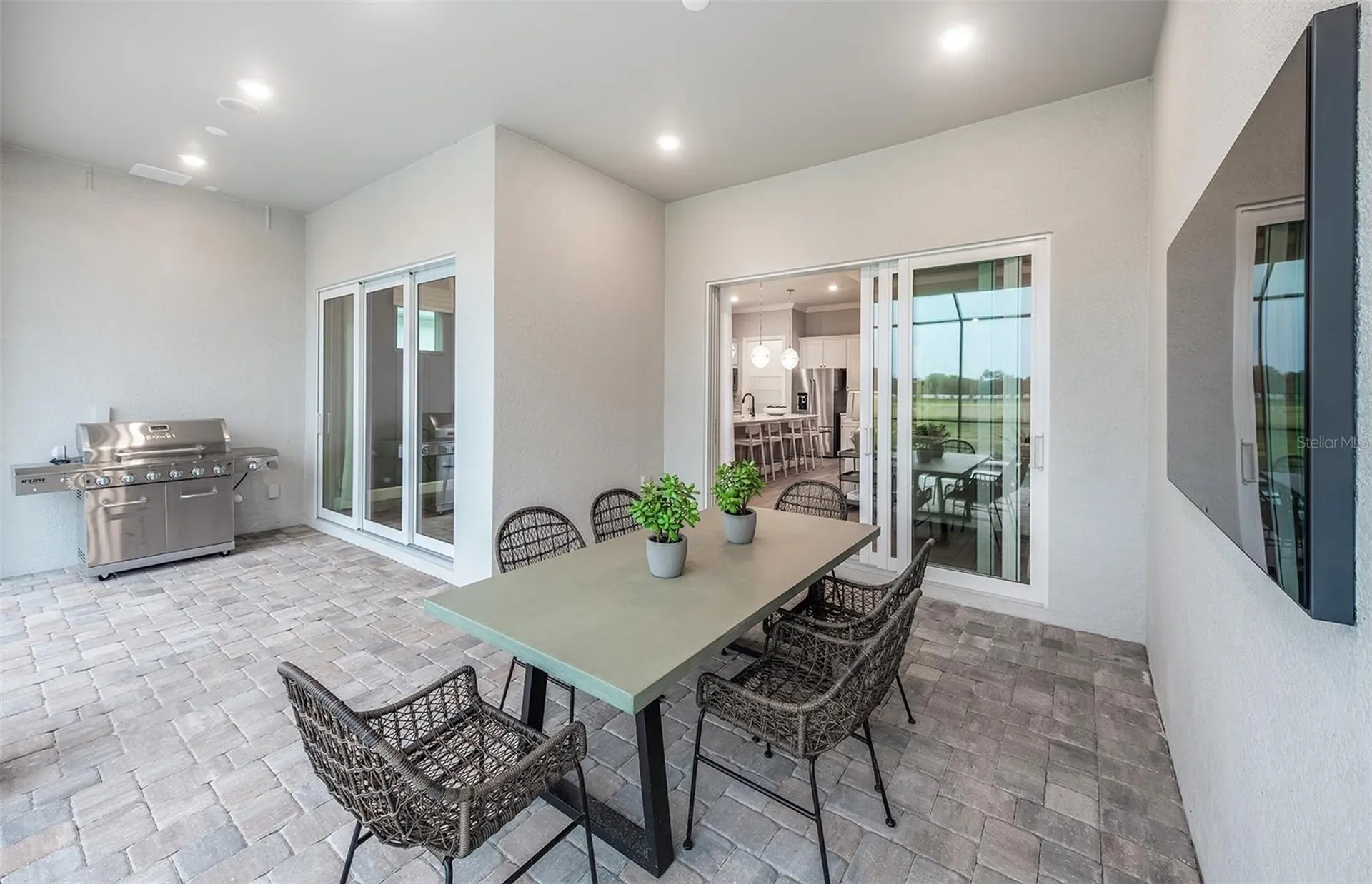 26700 Sandy Breeze Drive Englewood FL 34223