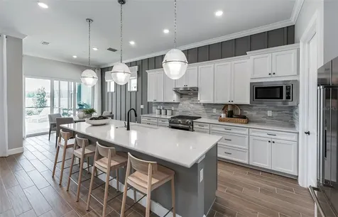 26700 Sandy Breeze Drive Englewood FL 34223