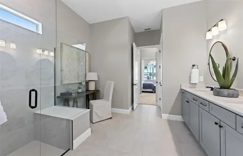 26700 Sandy Breeze Drive Englewood FL 34223