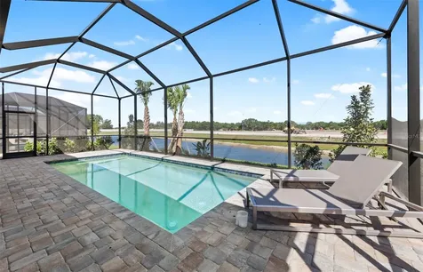 26700 Sandy Breeze Drive Englewood FL 34223