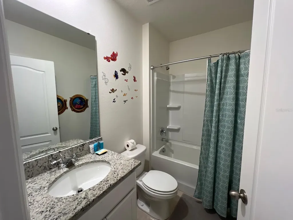 1056 Brooklet Drive Davenport FL 33837