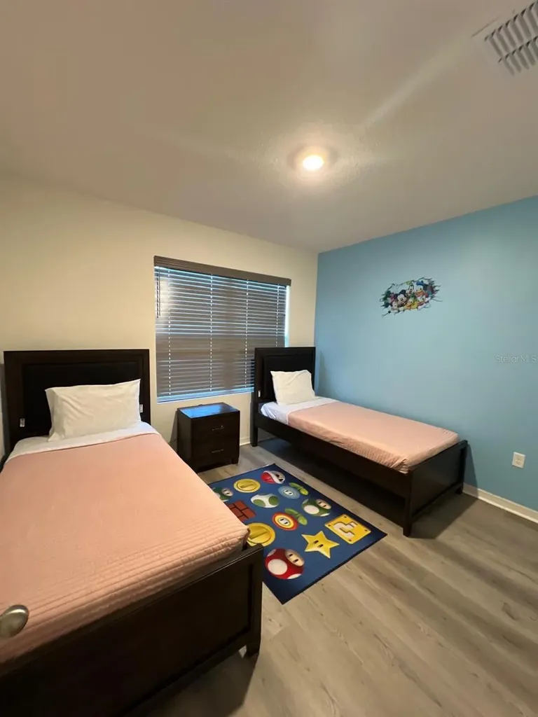 1056 Brooklet Drive Davenport FL 33837