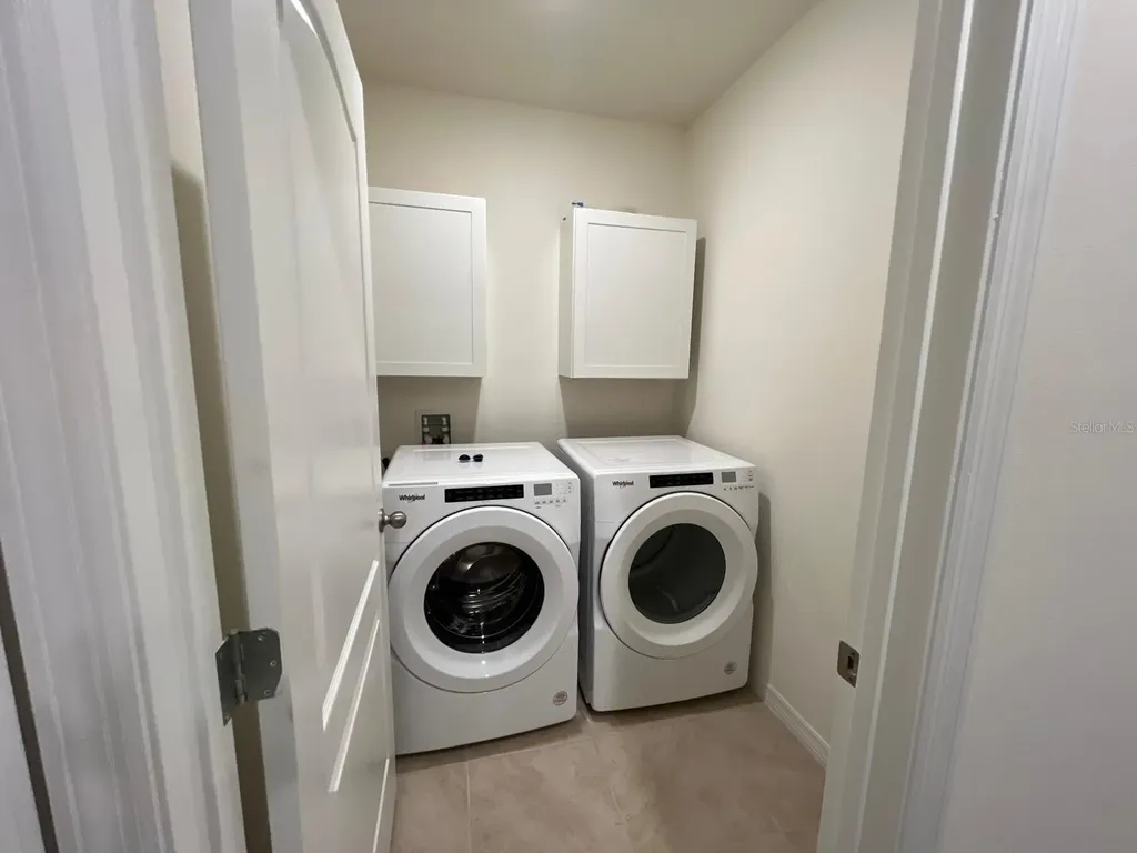 1056 Brooklet Drive Davenport FL 33837