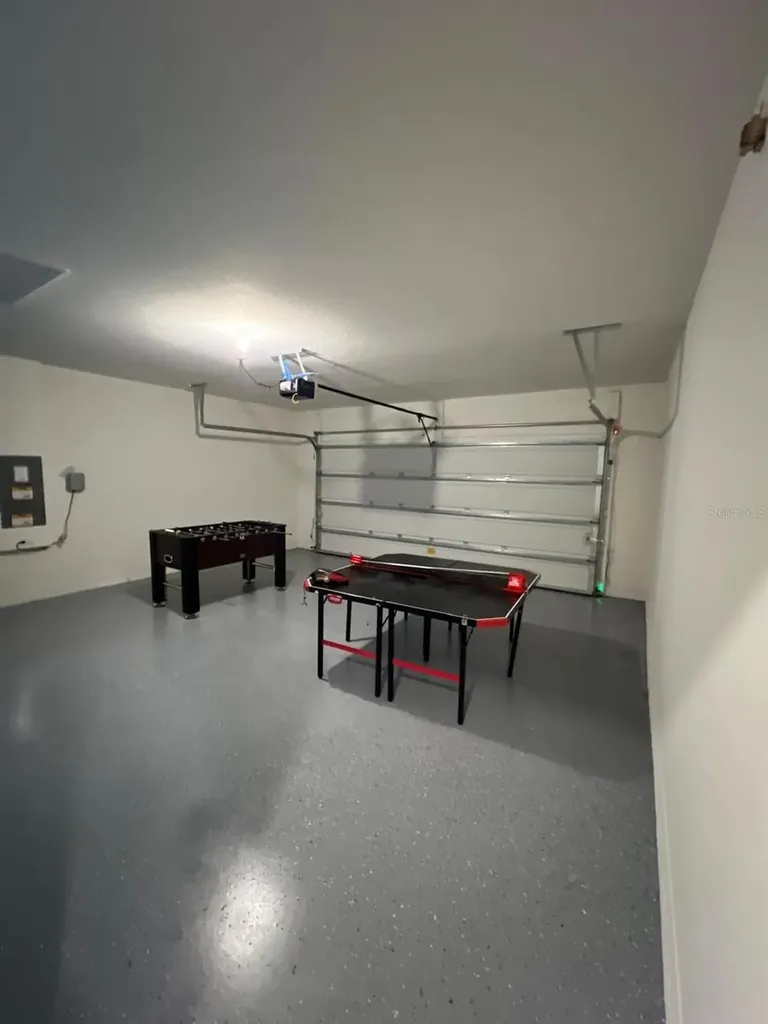 1056 Brooklet Drive Davenport FL 33837