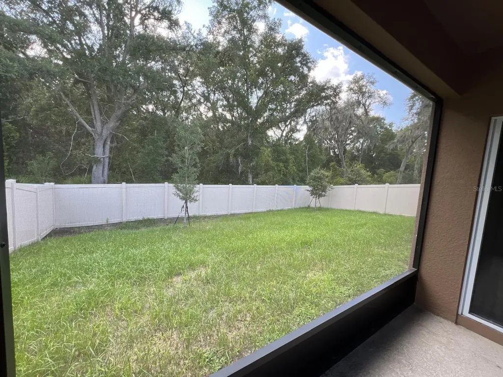 1056 Brooklet Drive Davenport FL 33837