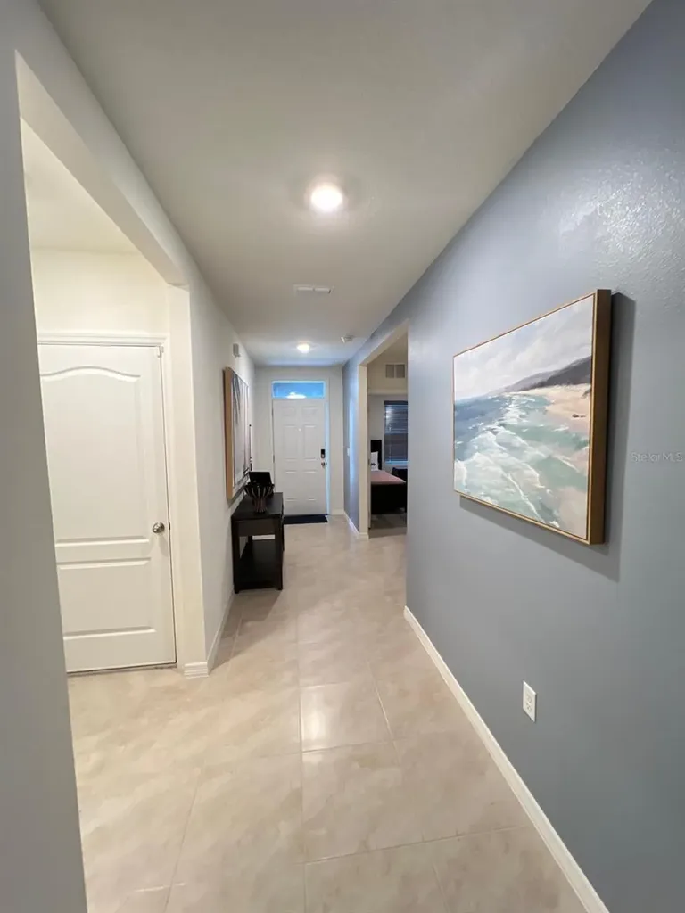 1056 Brooklet Drive Davenport FL 33837