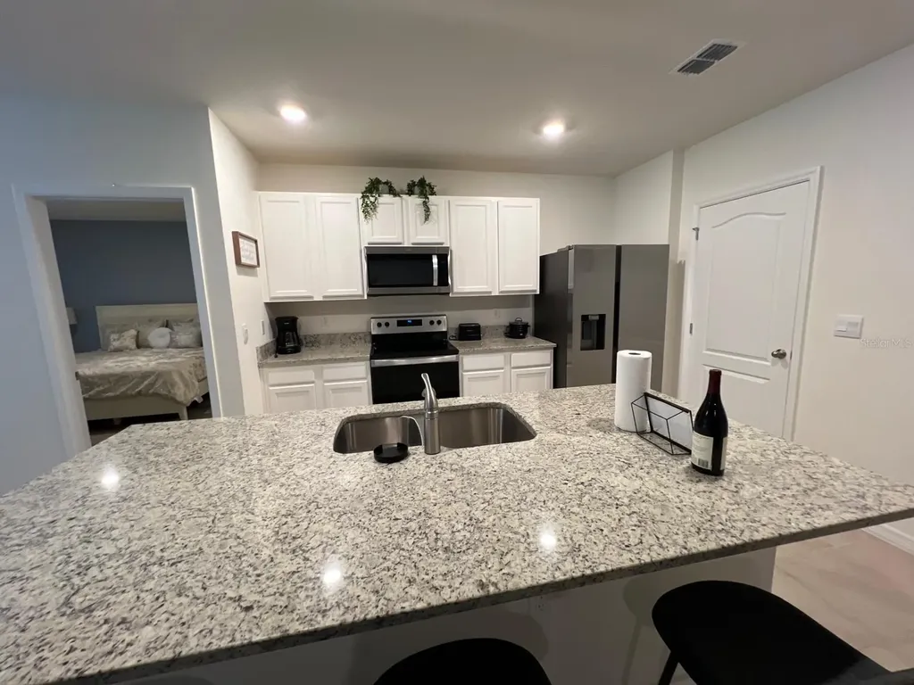 1056 Brooklet Drive Davenport FL 33837