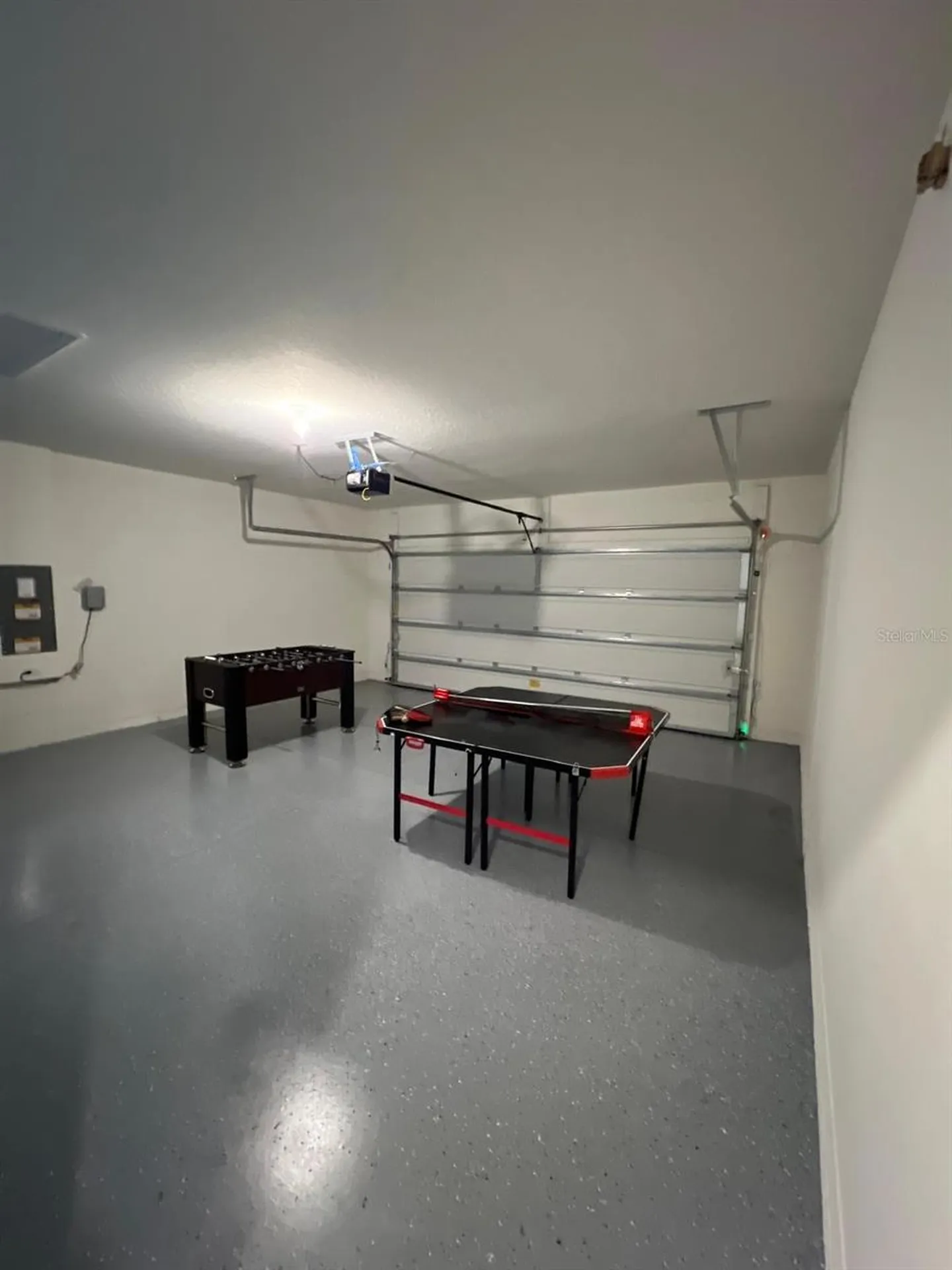 1056 Brooklet Drive Davenport FL 33837