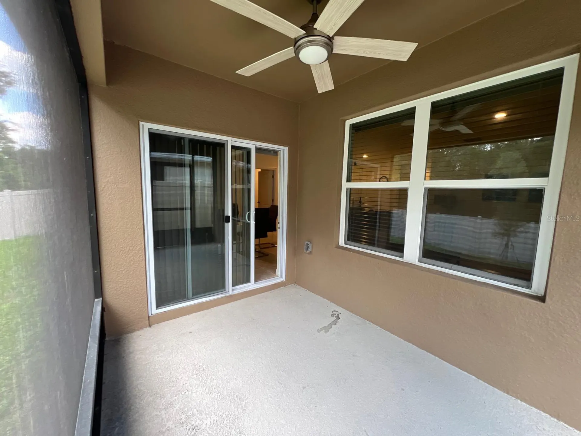 1056 Brooklet Drive Davenport FL 33837