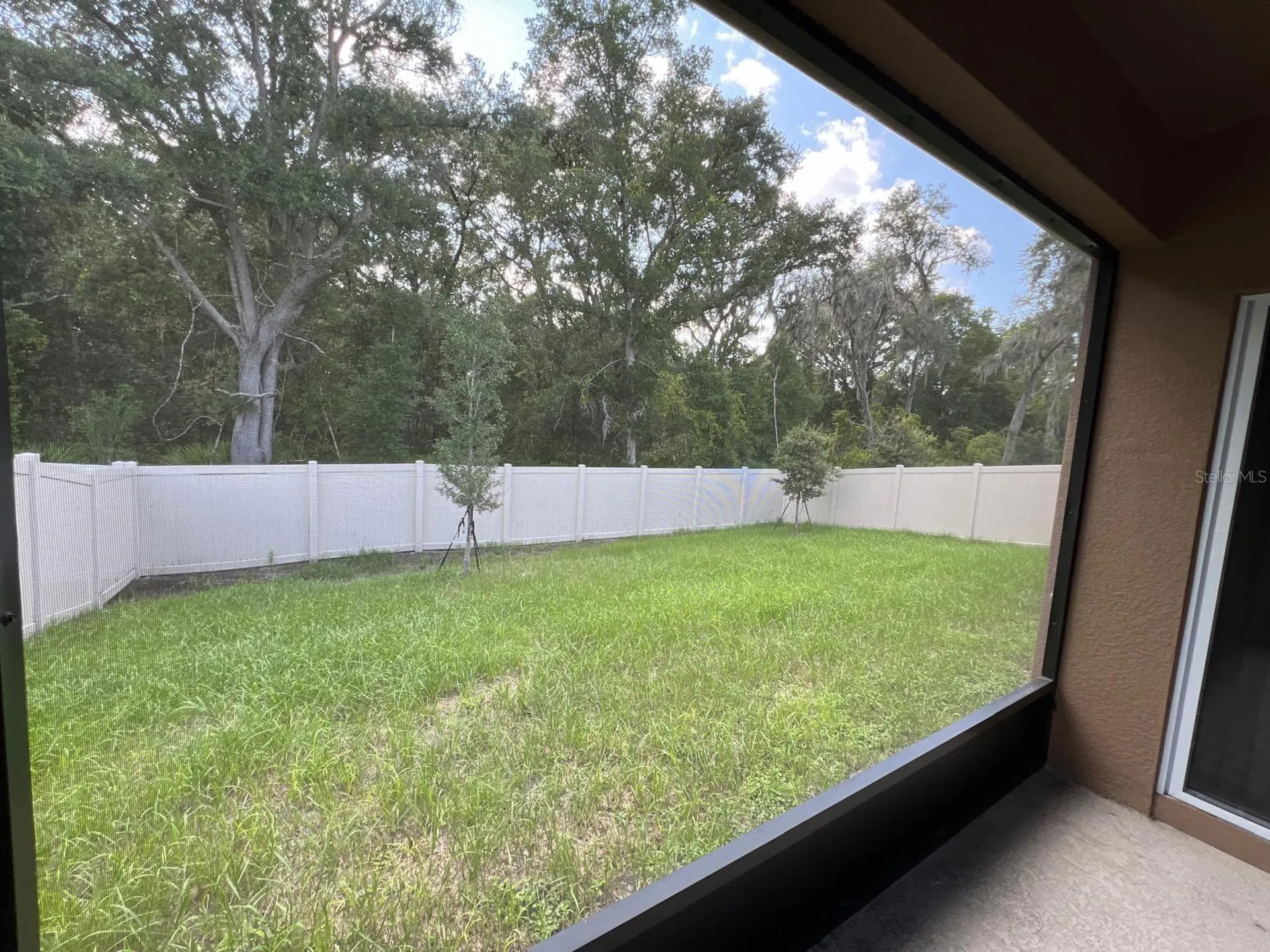 1056 Brooklet Drive Davenport FL 33837