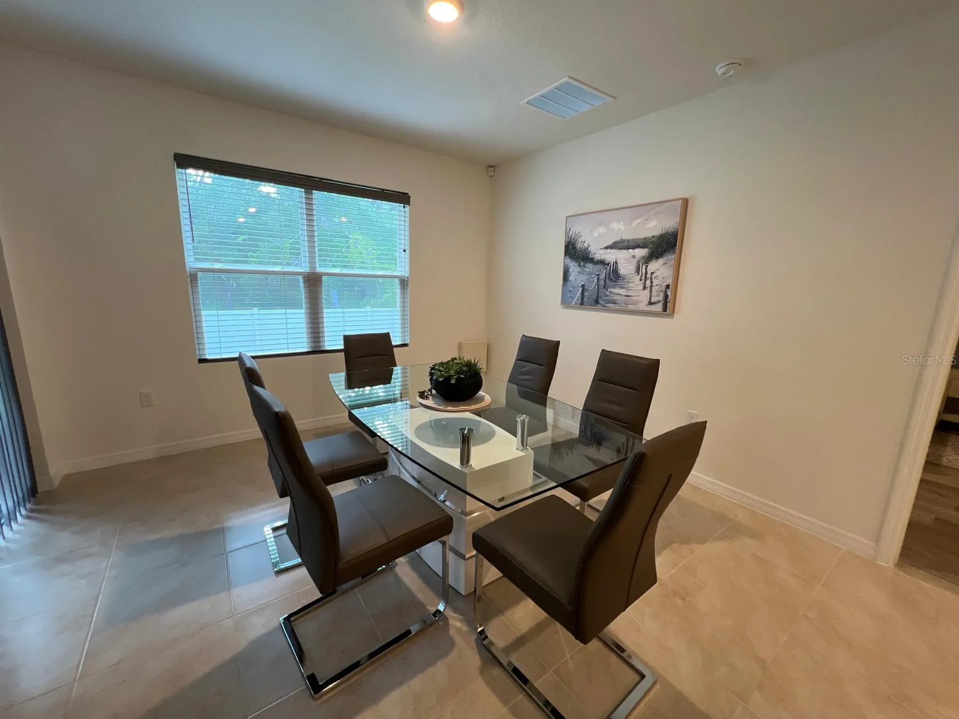 1056 Brooklet Drive Davenport FL 33837