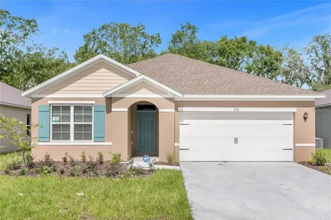 1056 Brooklet Drive Davenport FL 33837