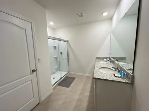 1056 Brooklet Drive Davenport FL 33837