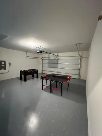 1056 Brooklet Drive Davenport FL 33837