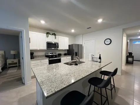 1056 Brooklet Drive Davenport FL 33837