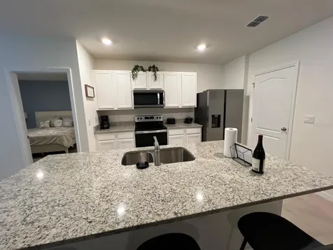 1056 Brooklet Drive Davenport FL 33837