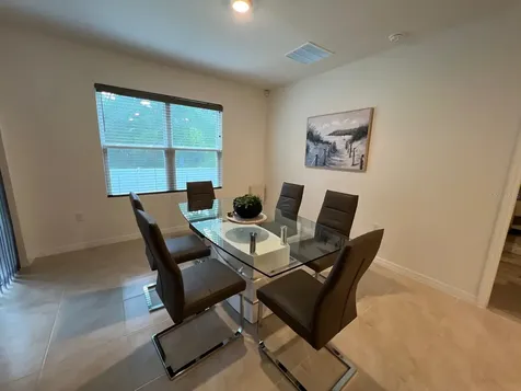 1056 Brooklet Drive Davenport FL 33837