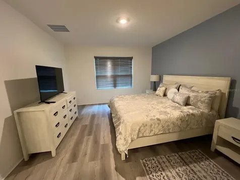 1056 Brooklet Drive Davenport FL 33837
