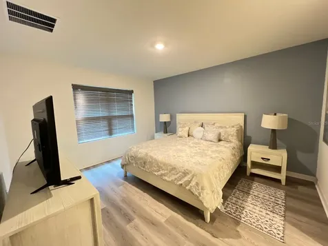 1056 Brooklet Drive Davenport FL 33837