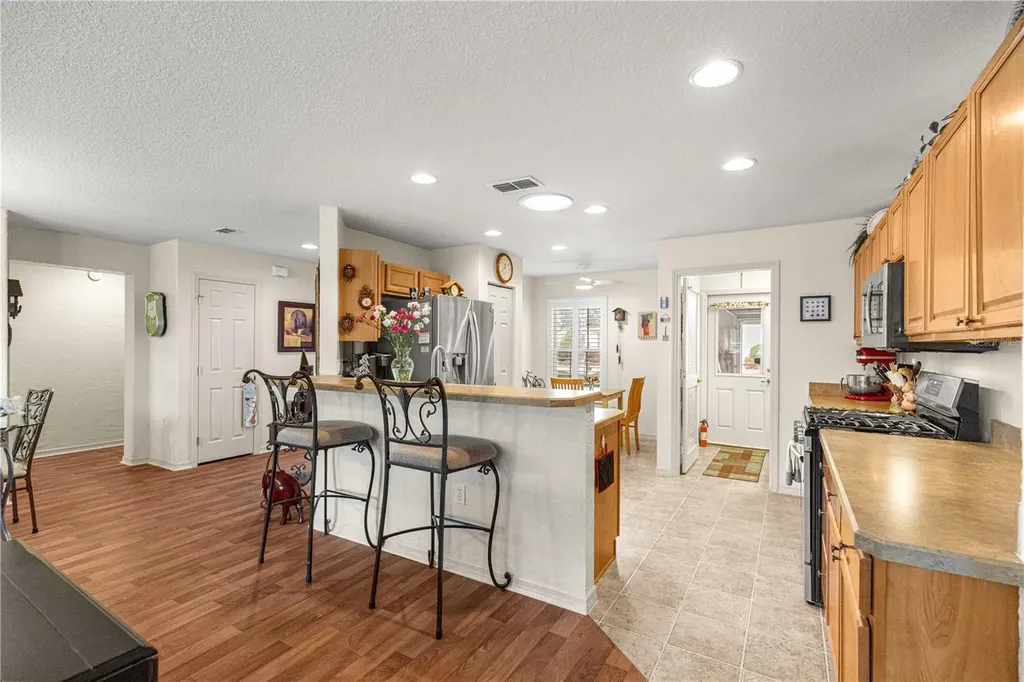 8061 SW 81st Loop Ocala FL 34476