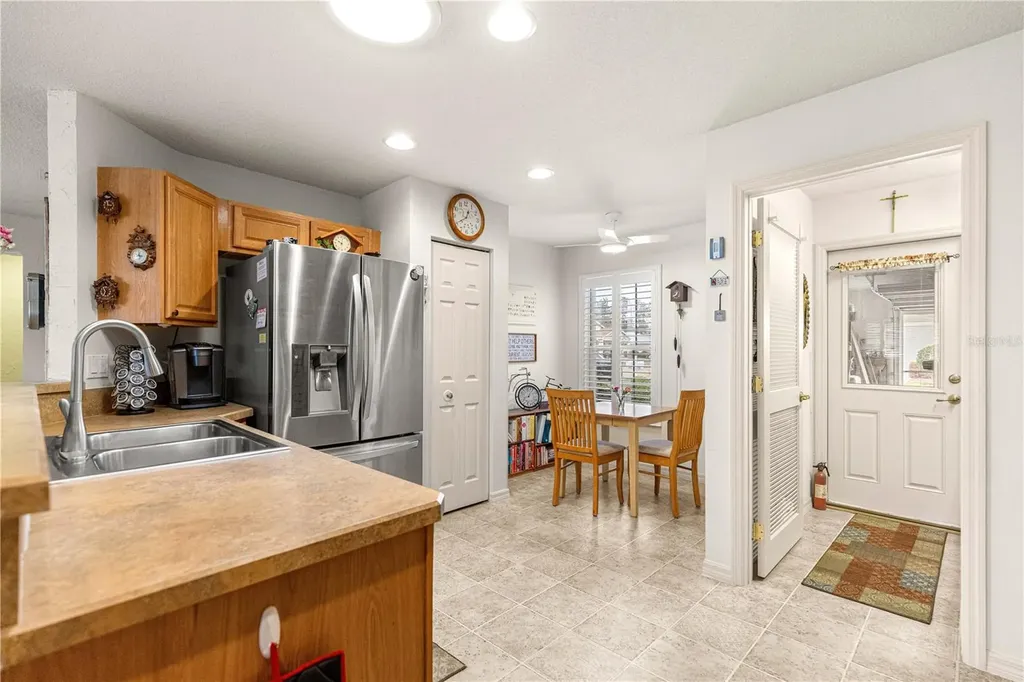 8061 SW 81st Loop Ocala FL 34476