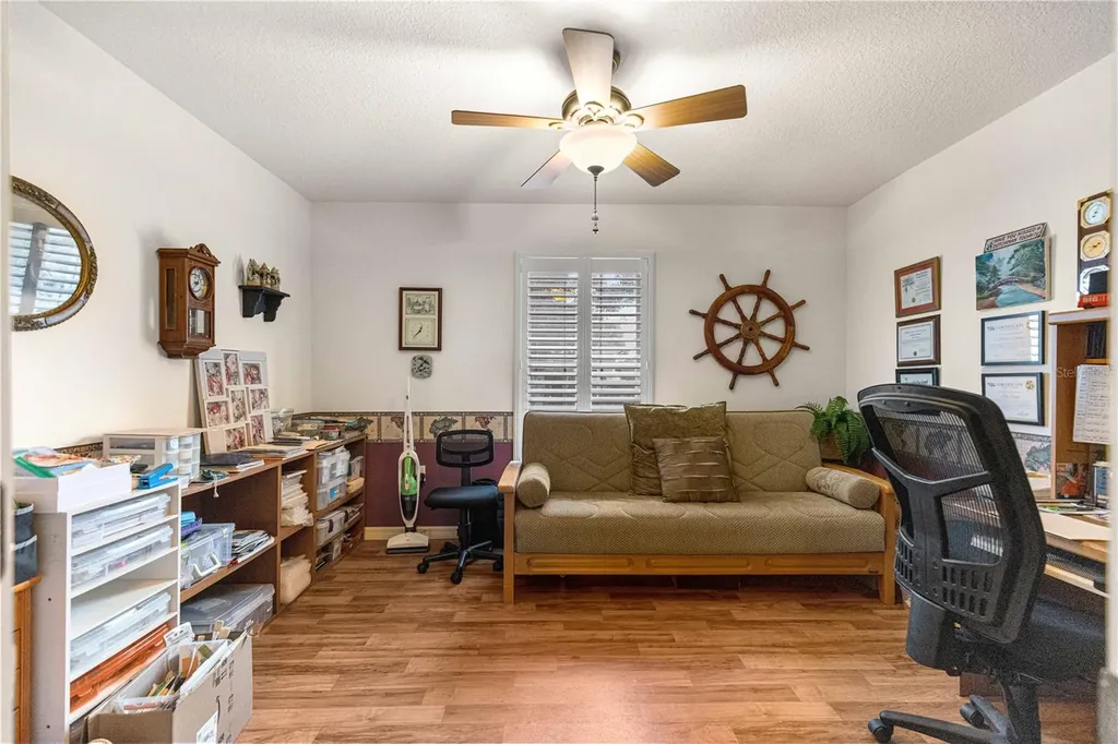 8061 SW 81st Loop Ocala FL 34476