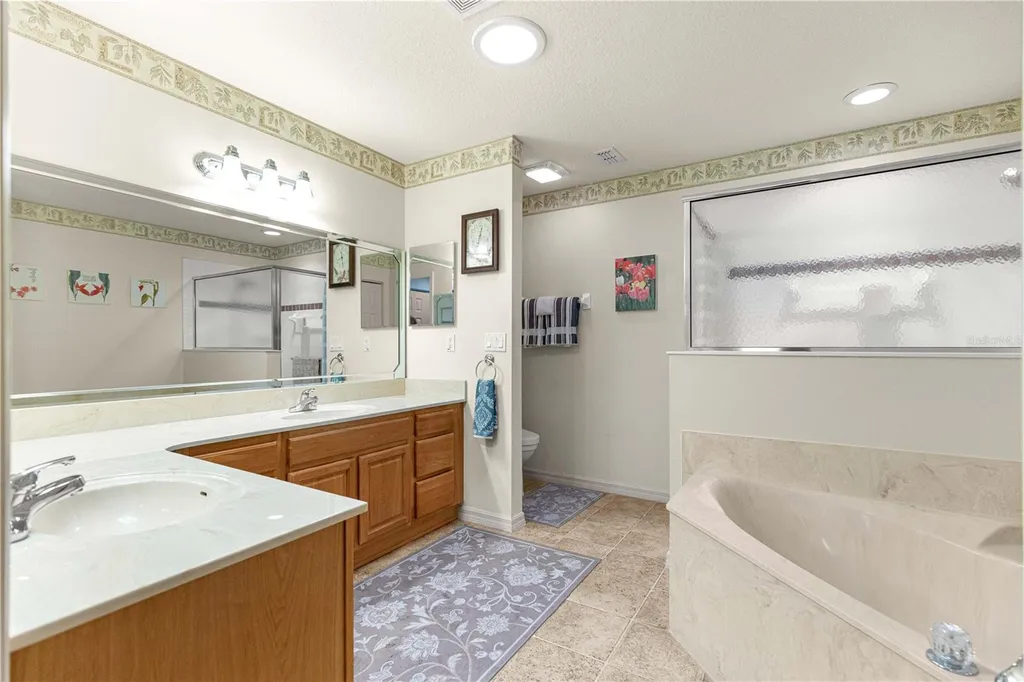 8061 SW 81st Loop Ocala FL 34476