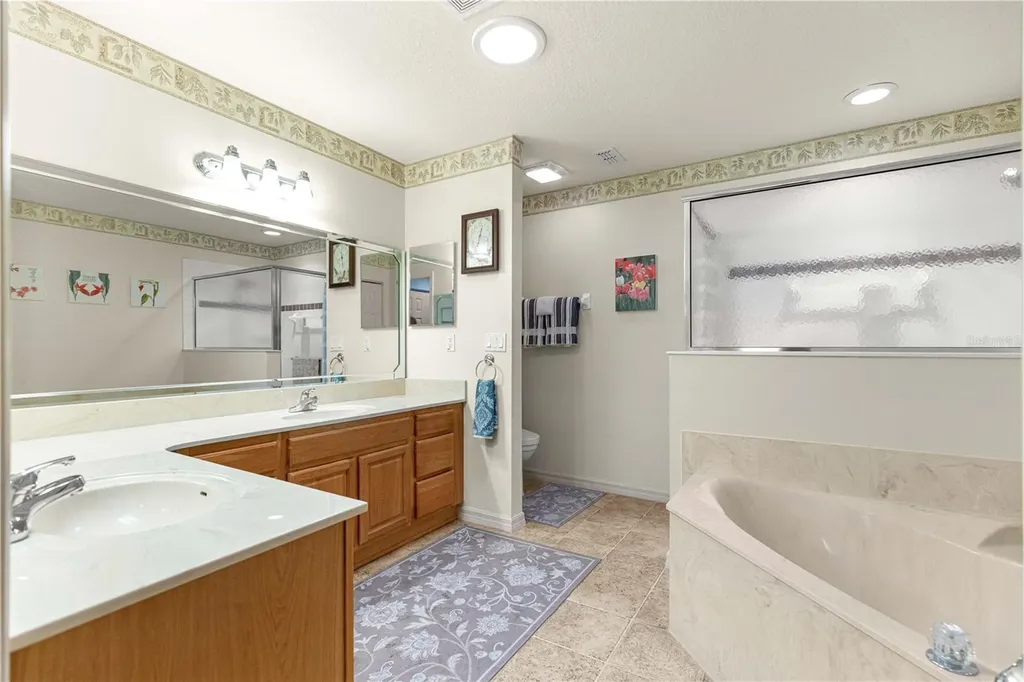 8061 SW 81st Loop Ocala FL 34476