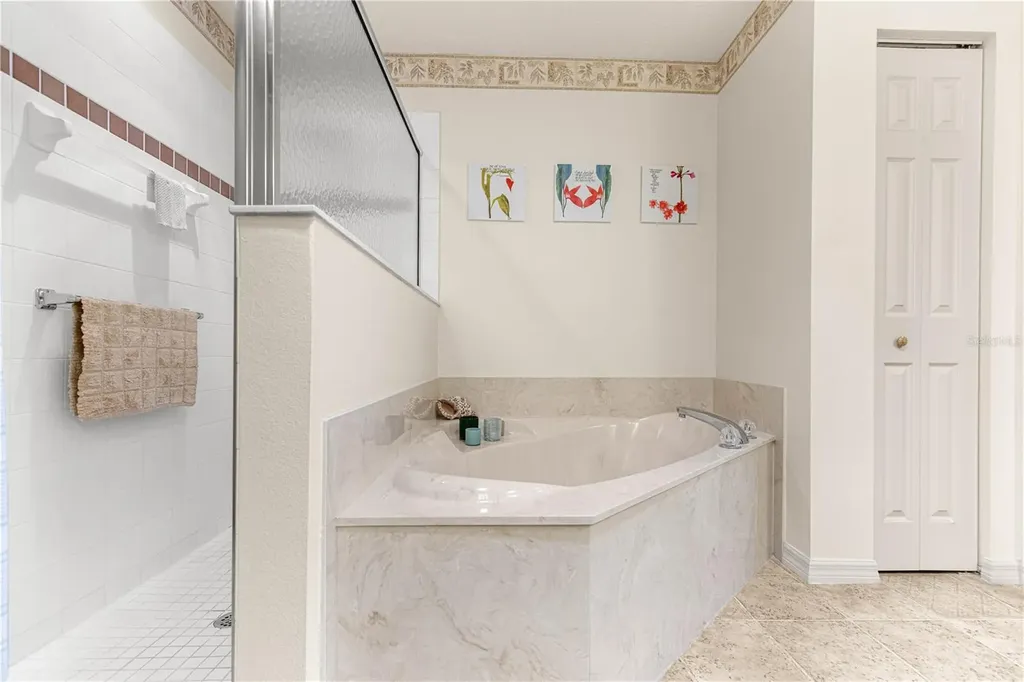 8061 SW 81st Loop Ocala FL 34476