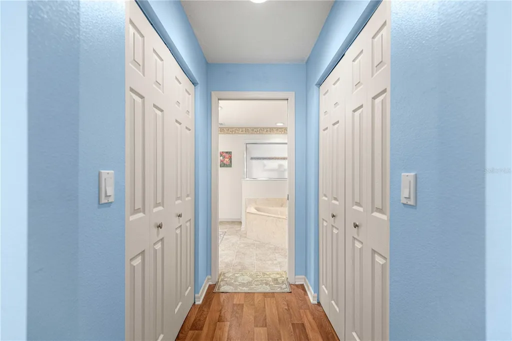8061 SW 81st Loop Ocala FL 34476