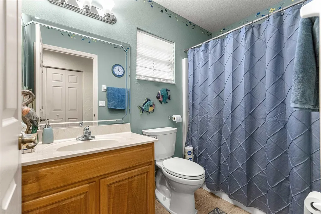 8061 SW 81st Loop Ocala FL 34476