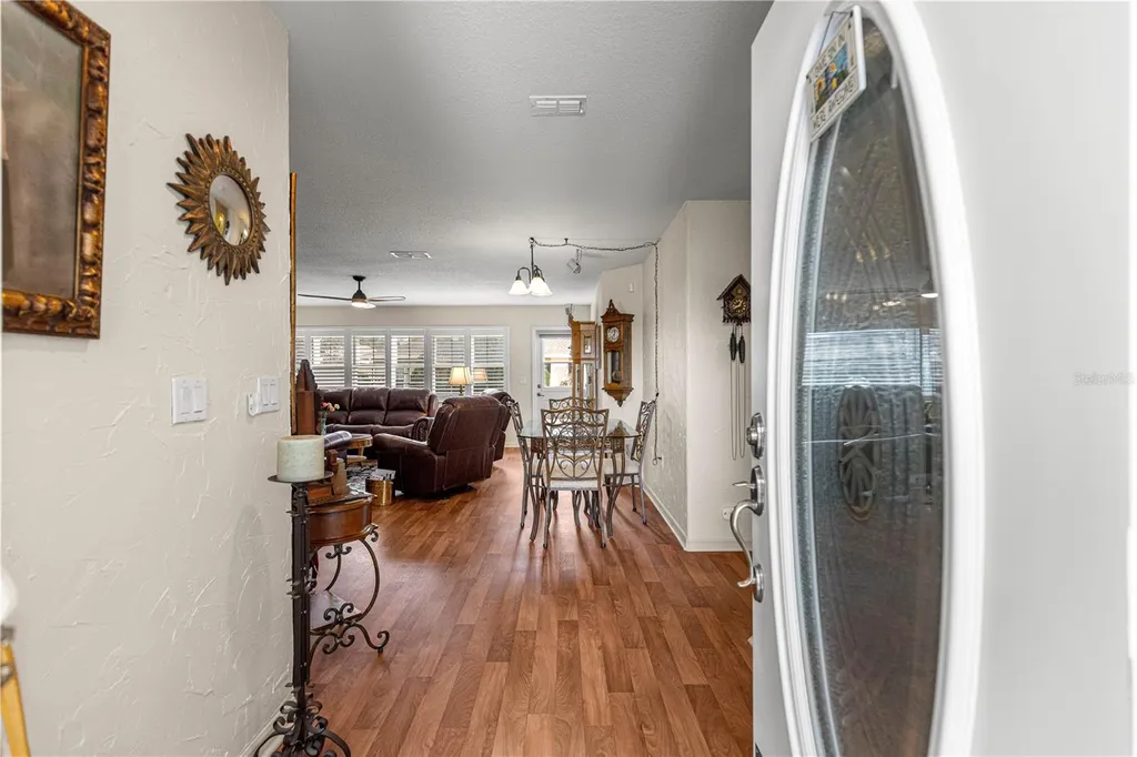 8061 SW 81st Loop Ocala FL 34476