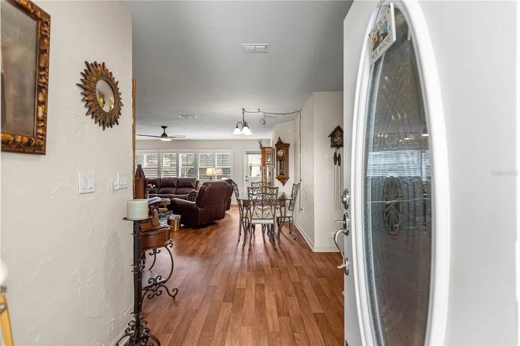 8061 SW 81st Loop Ocala FL 34476