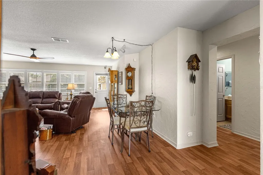 8061 SW 81st Loop Ocala FL 34476