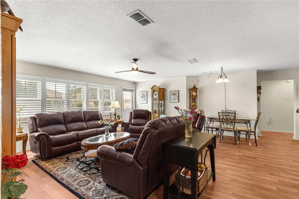 8061 SW 81st Loop Ocala FL 34476