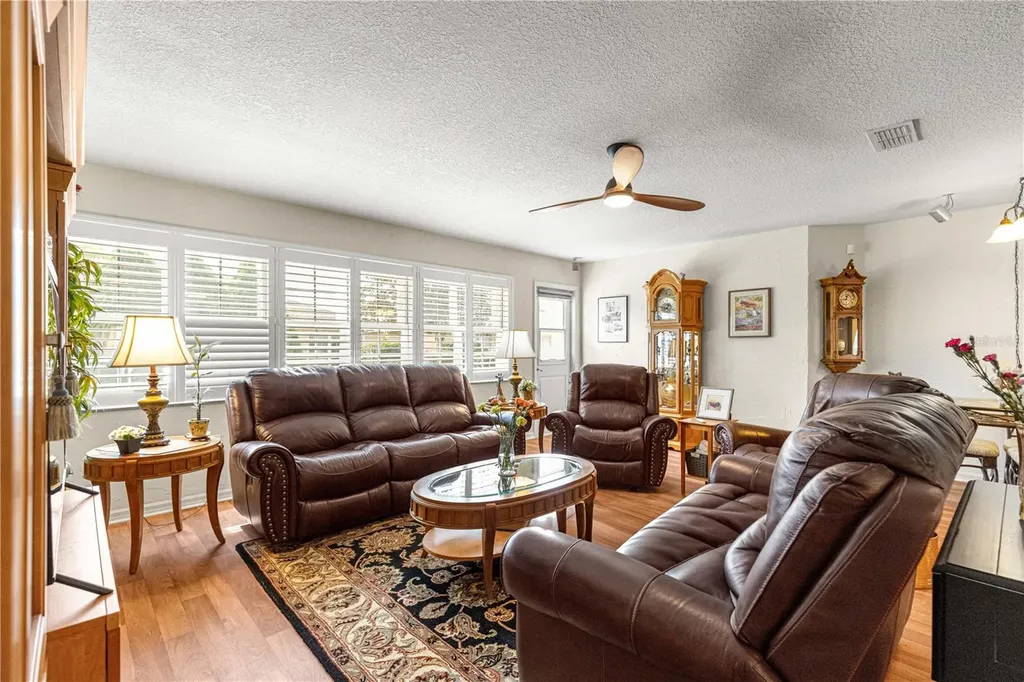 8061 SW 81st Loop Ocala FL 34476