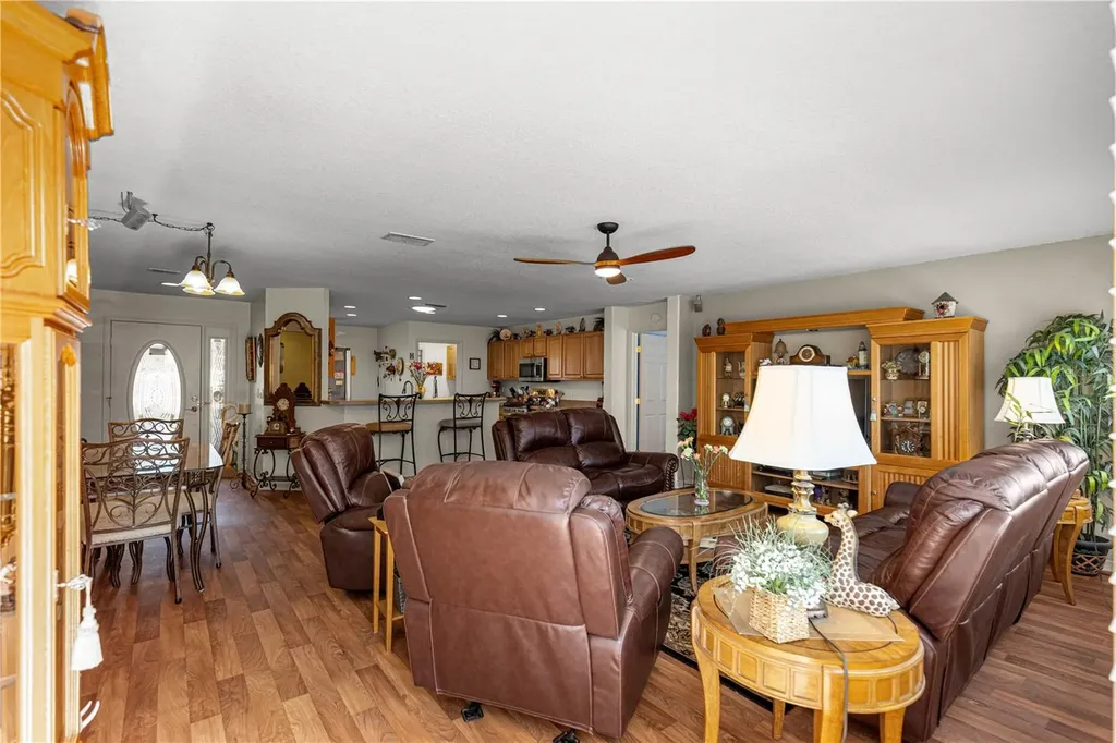 8061 SW 81st Loop Ocala FL 34476
